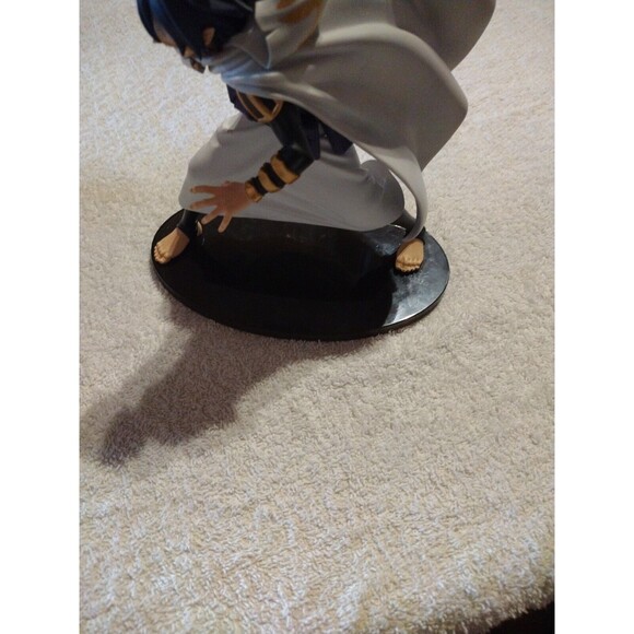 My Hero Academia THE AMAZING HEROES Vol. 11 Tamaki Amajiki - Picture 9 of 16